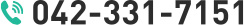 0423317151