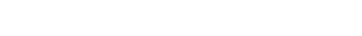 0423317151