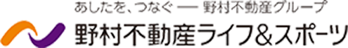野村不動産ライフ＆スポーツ