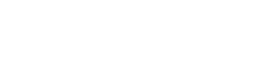 RELATED LINKS 稲城市 公共サービス 関連リンク